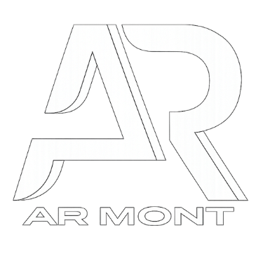 AR Mont